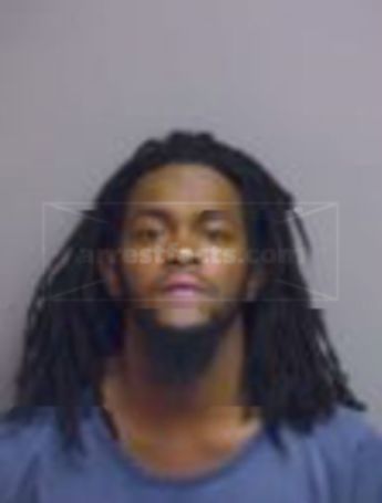Micah D Wright
