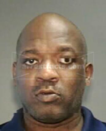 Lonnie Shields
