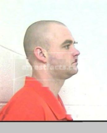 Steven Leon Grimmett