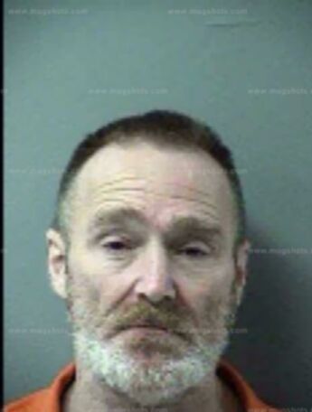 John Gregory Lumpkin