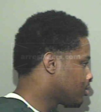 Sharone A Powell