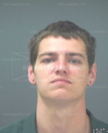 Kurtis Wayne Harwood