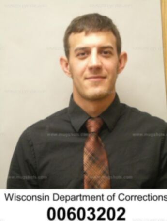Shane M Lester