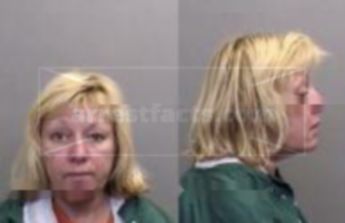Linda Renee Beattie