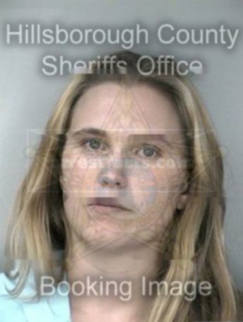 Brittany Dee Caprilozzi
