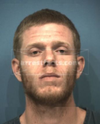 Seth Andrew Kennedy