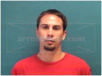 Brian Russell Lueck