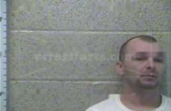 Jason Lee Howard