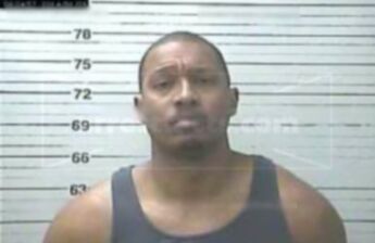 Lester Gerald Johnson