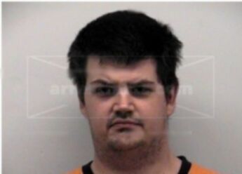Kenneth Albert Nixon