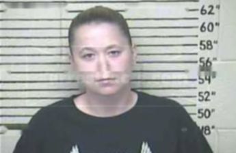 Deanna J. Lemaster