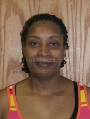 Myra Jean Leverett