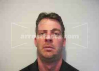 Myles Neil Mcclaughlin