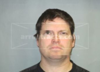 Chad Lawrence Marlatt