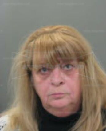 Sherrill Lynn Pappert