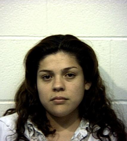 Diana Gomez Ayala