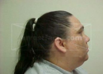 Desiree Hill