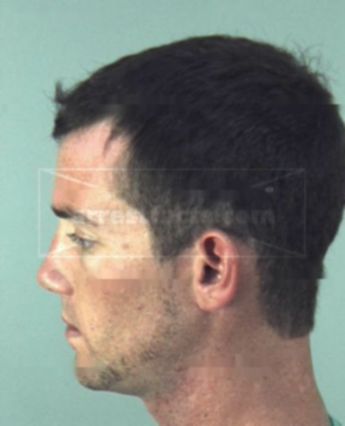 Ross William Harris Jr.