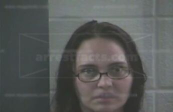 Kimberly Renee Bennett