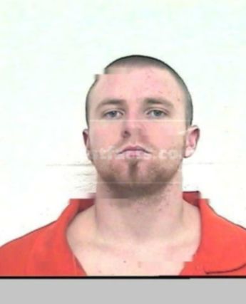 Bo T Bratcher