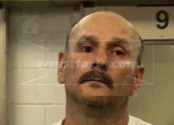 Leroy Ambrose Chavez
