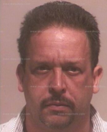 Jose Cordova