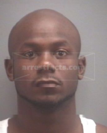 James Sidney Clark