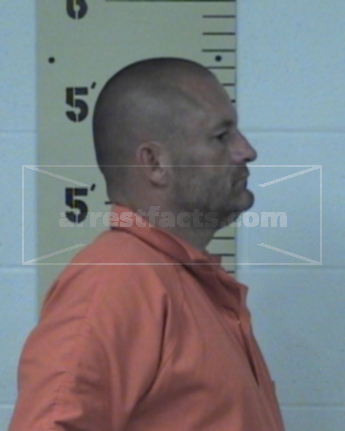 Jason Heath Martin