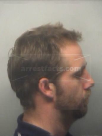 Jason Lee Holloway