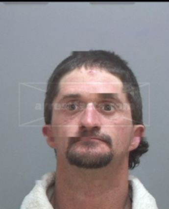 Richard Lee Mccoy
