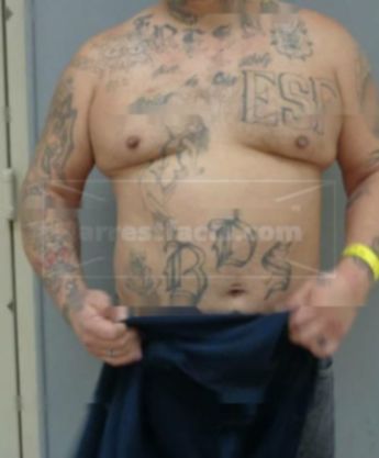 Carlos Rivera