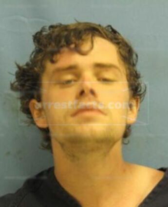 Tony Edward Williams