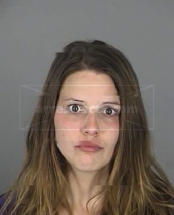 Paige Leigh Schifter