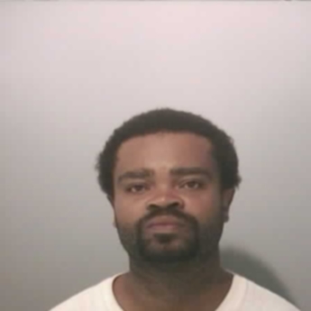 Vincent Nmn Nichols