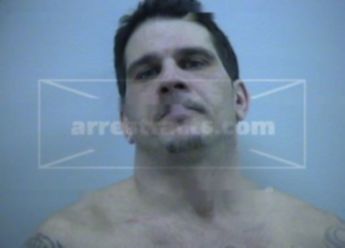 Quentin Joshua Touvell