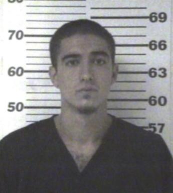 Billy Ray Dunn