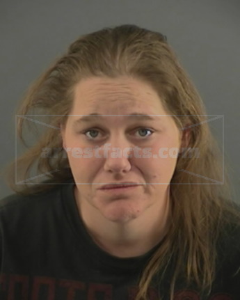 Christa Ann Prewett