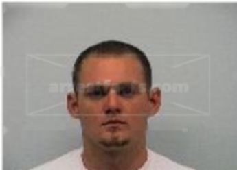 Chad Michael Zeeman