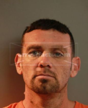Troy Edward Hope