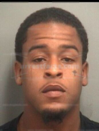 Khalil Price Wilderson
