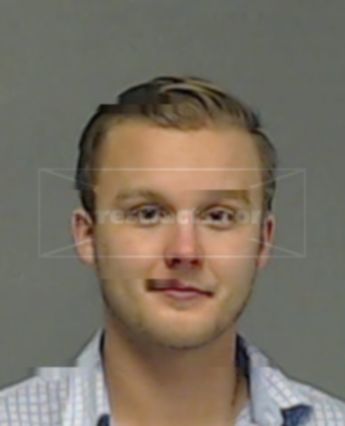 Darron Riley Miller