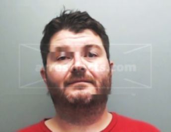 William Reuben Sarver