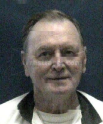 Larry Forest Ramey