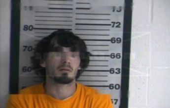 Zachary Edwards Pugh