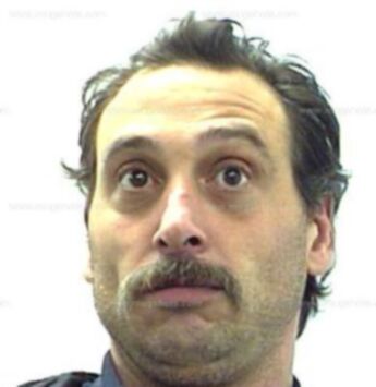 Glenn Alan Murrell