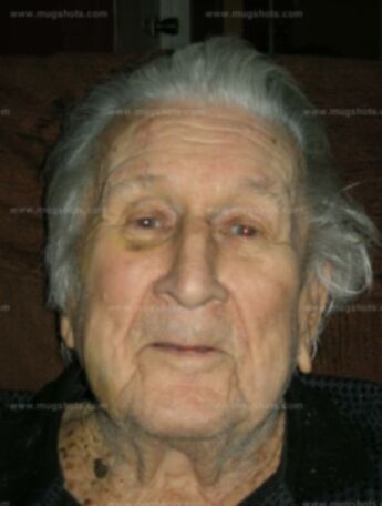 Sedley Huwald