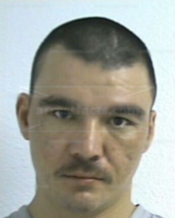 David Cecil Richardson