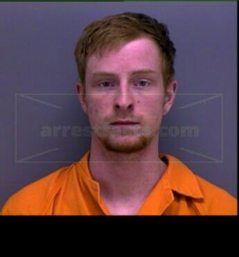 Layten Allen Waldon