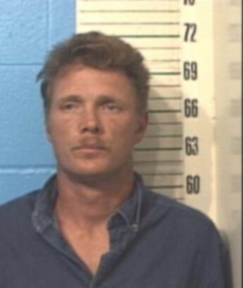 James Marion Coker
