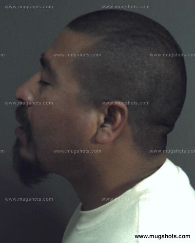 Ramon Alvarado
